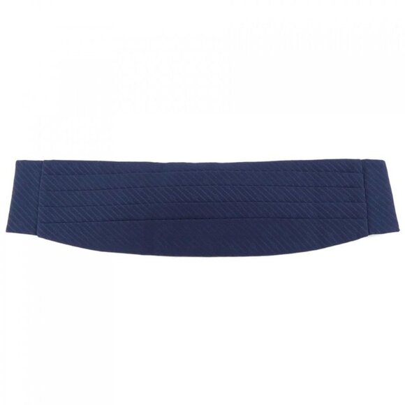 Gucci 4 gaf Belt main image 6